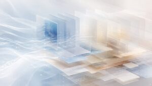 Lee más sobre el artículo Clasificar también es decidir: los sesgos de los datos