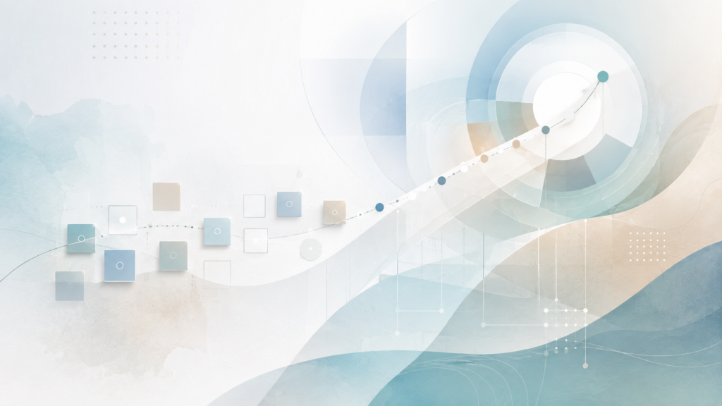 Lee más sobre el artículo Kaizen y transformación digital: mejorar antes de transformar