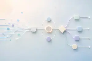 Lee más sobre el artículo Fricción tecnológica: no todo debe automatizarse