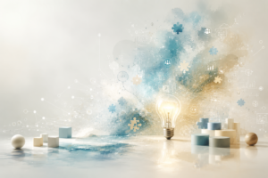 Lee más sobre el artículo También hay espacio para la creatividad en transformación digital