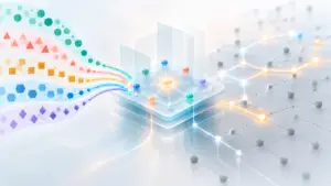 Lee más sobre el artículo Ética y tecnología: quién diseña plataformas también diseña sesgos