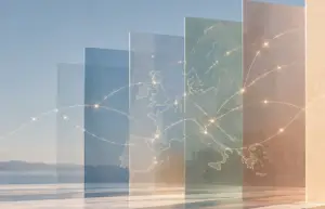Lee más sobre el artículo La próxima infraestructura cultural de Europa podría ser un modelo de lenguaje